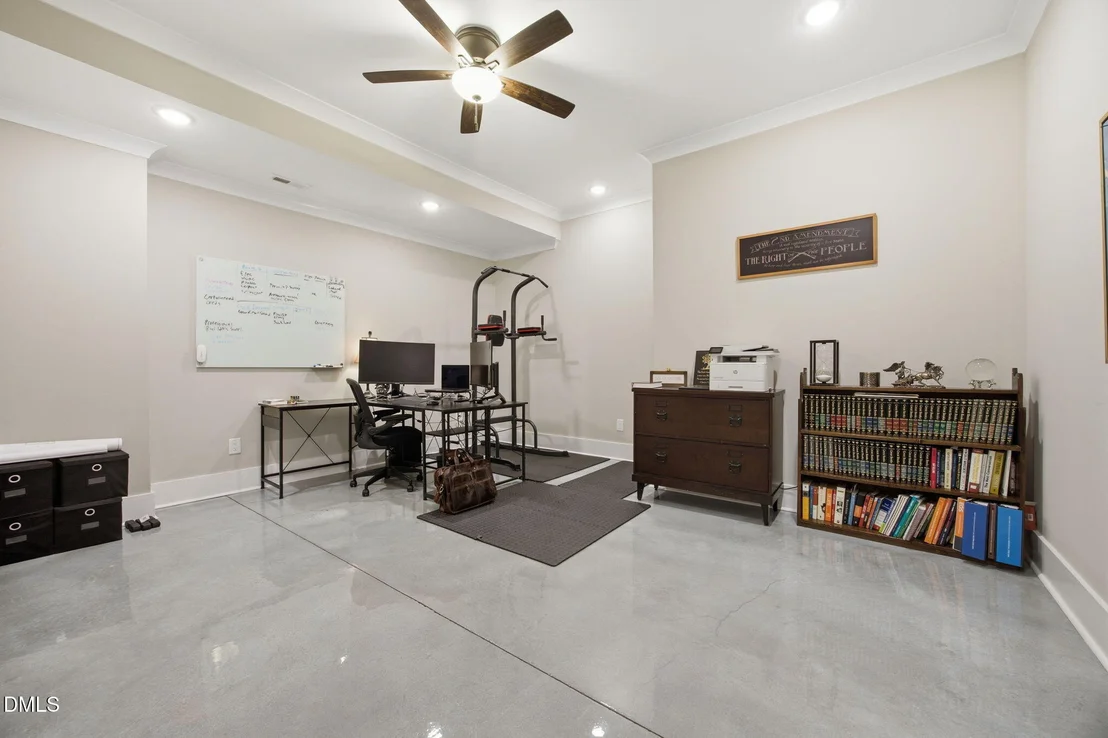 Photo of 1107 Westridge Road