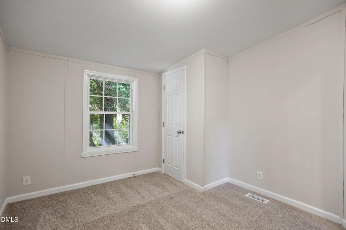 Photo of 830 Blue Pond Road