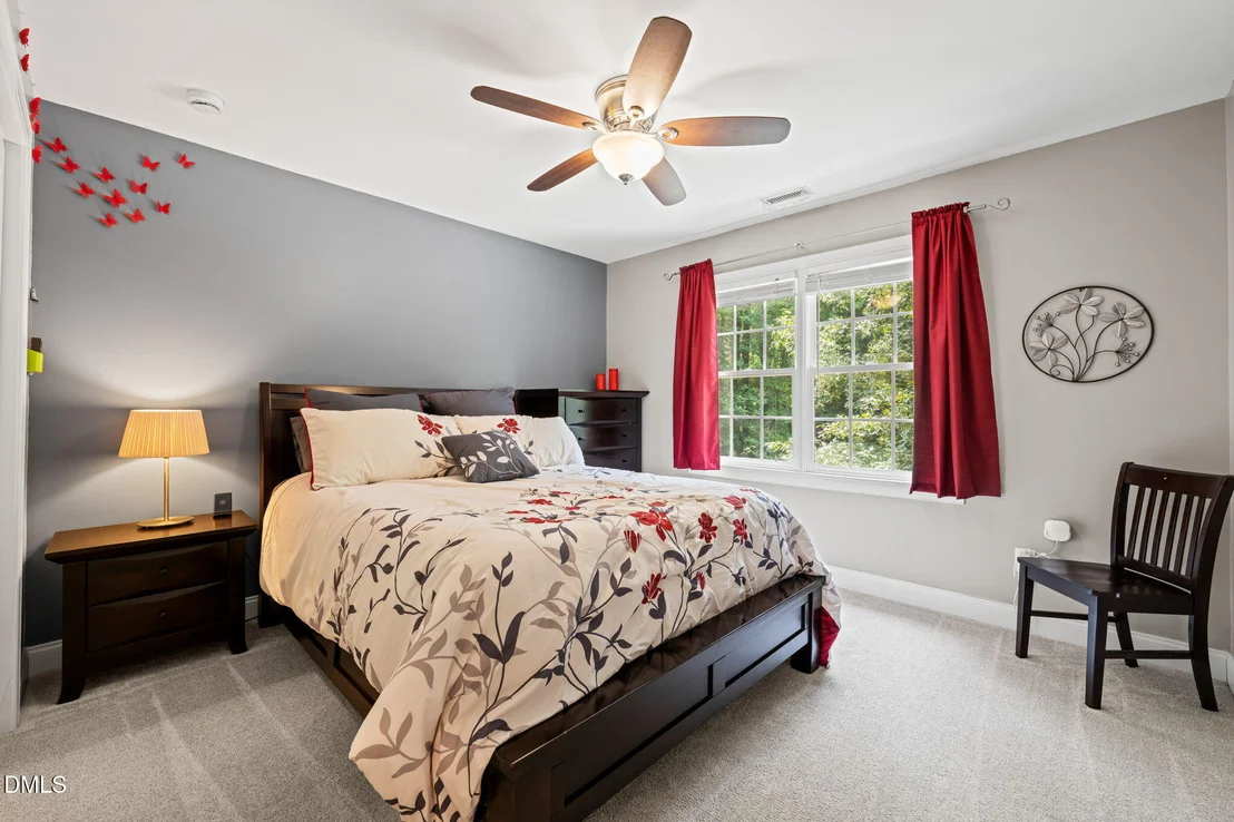 Photo of 101 Kentview Drive