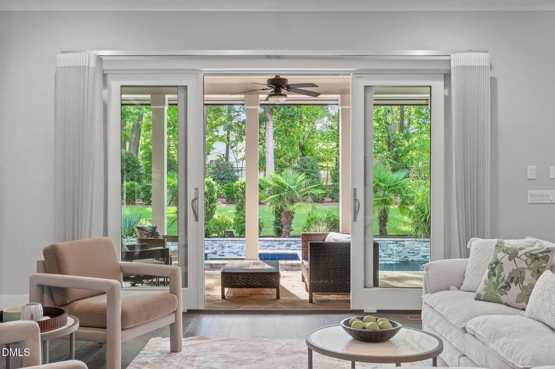 Photo of 2109 Gardenbrook Drive