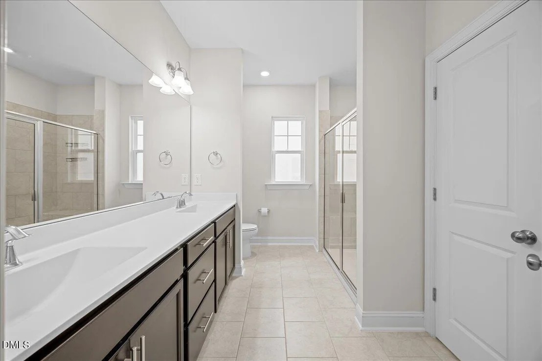 Photo of 5225 Influence Way