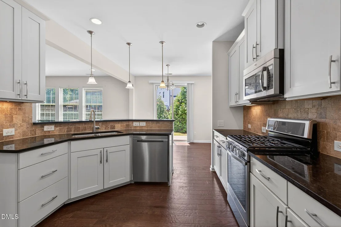 Photo of 817 Wickham Ridge Road