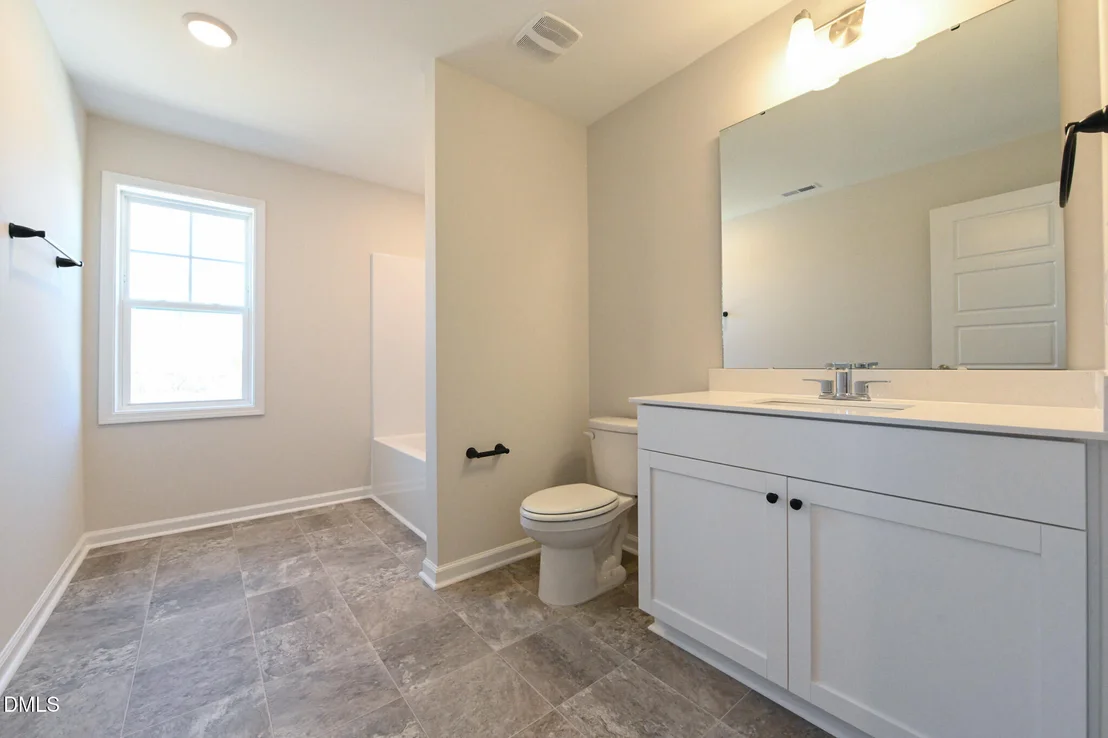 Photo of Unit LOT73 at 398 Hookbill Lane
