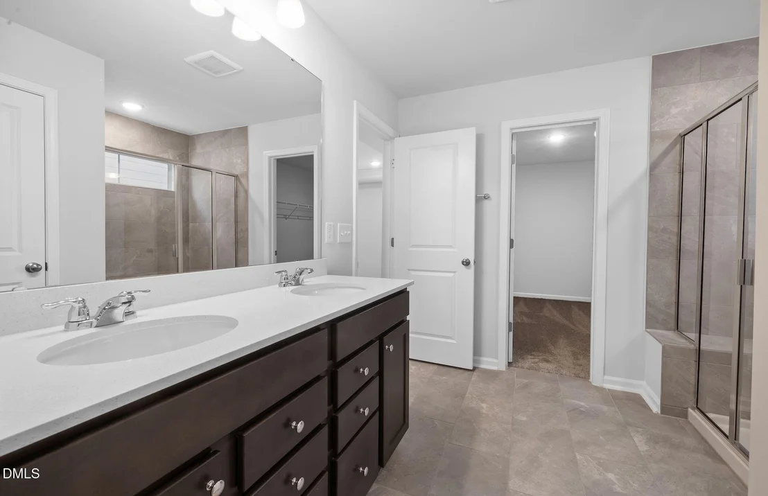 Photo of 704 Crews Court