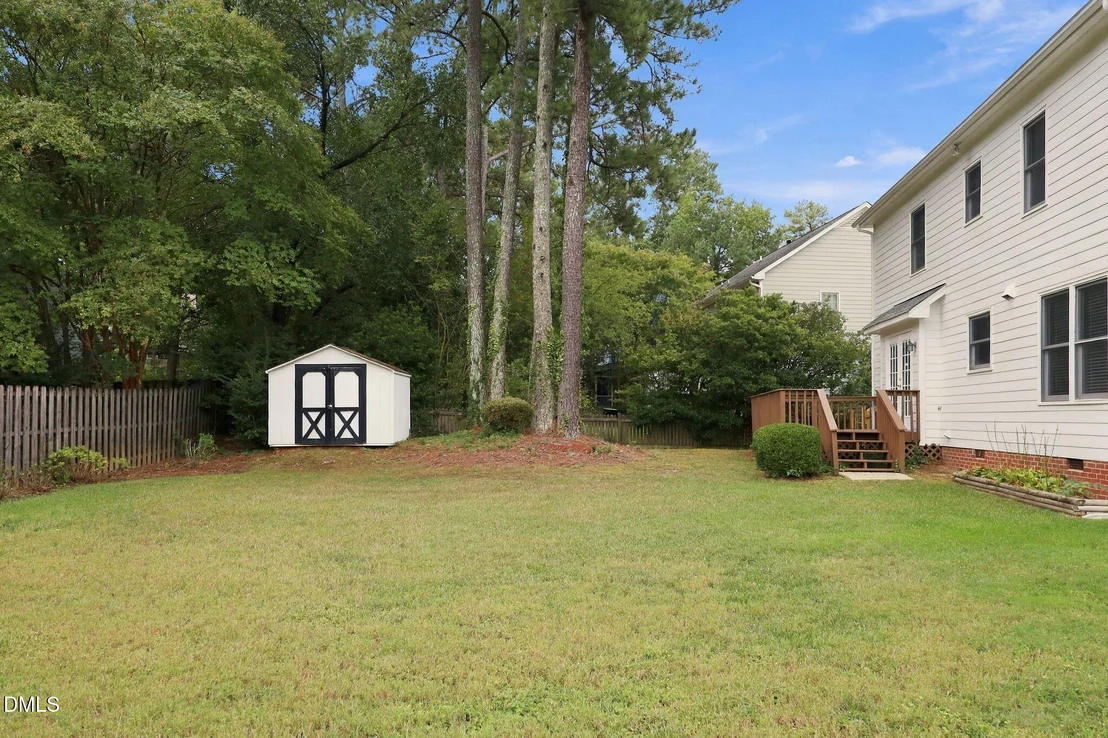 Photo of 603 Pinewood Drive
