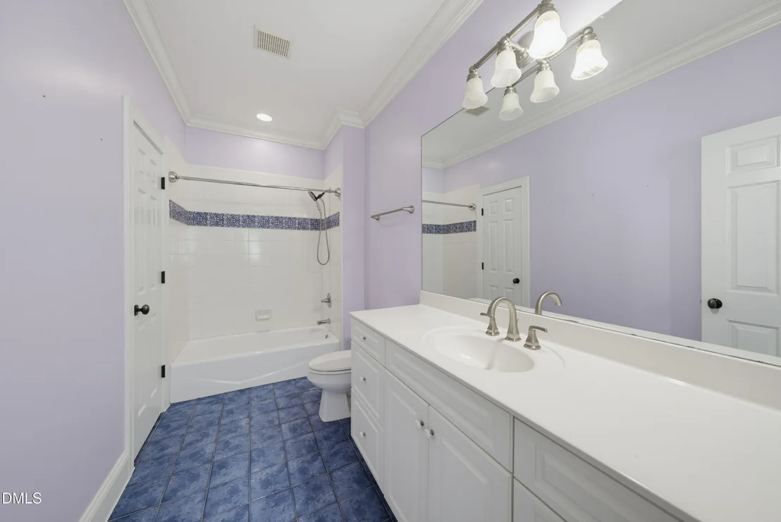 Photo of 6592 Wakefalls Drive