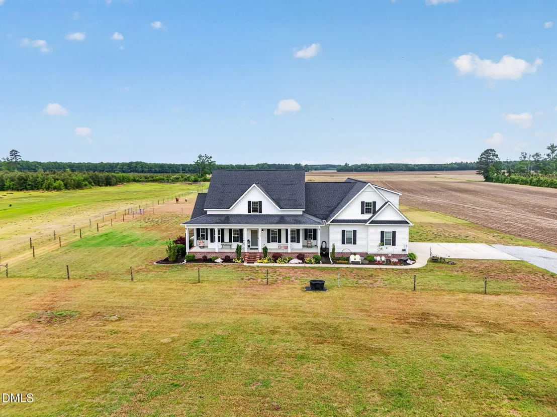 Photo of 773 Davis Mill Road