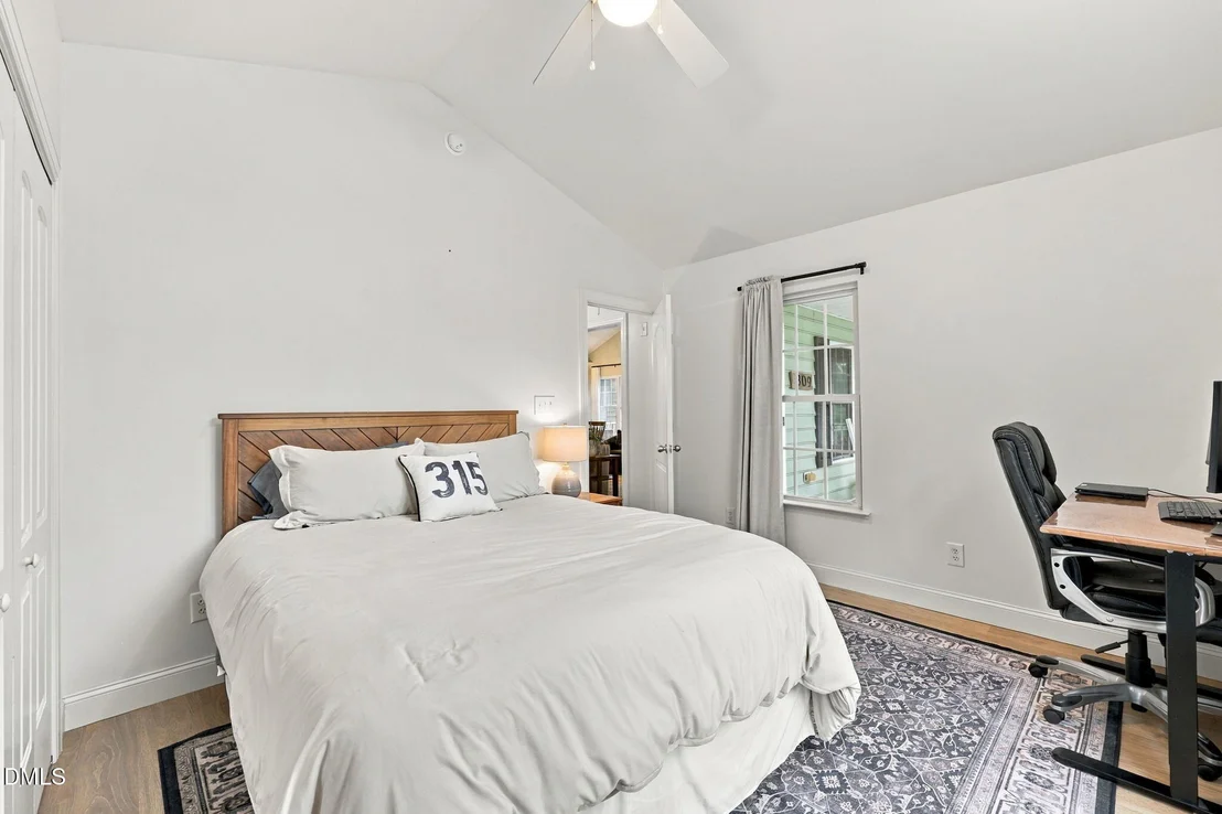 Photo of 309 Virginia Lee Lane