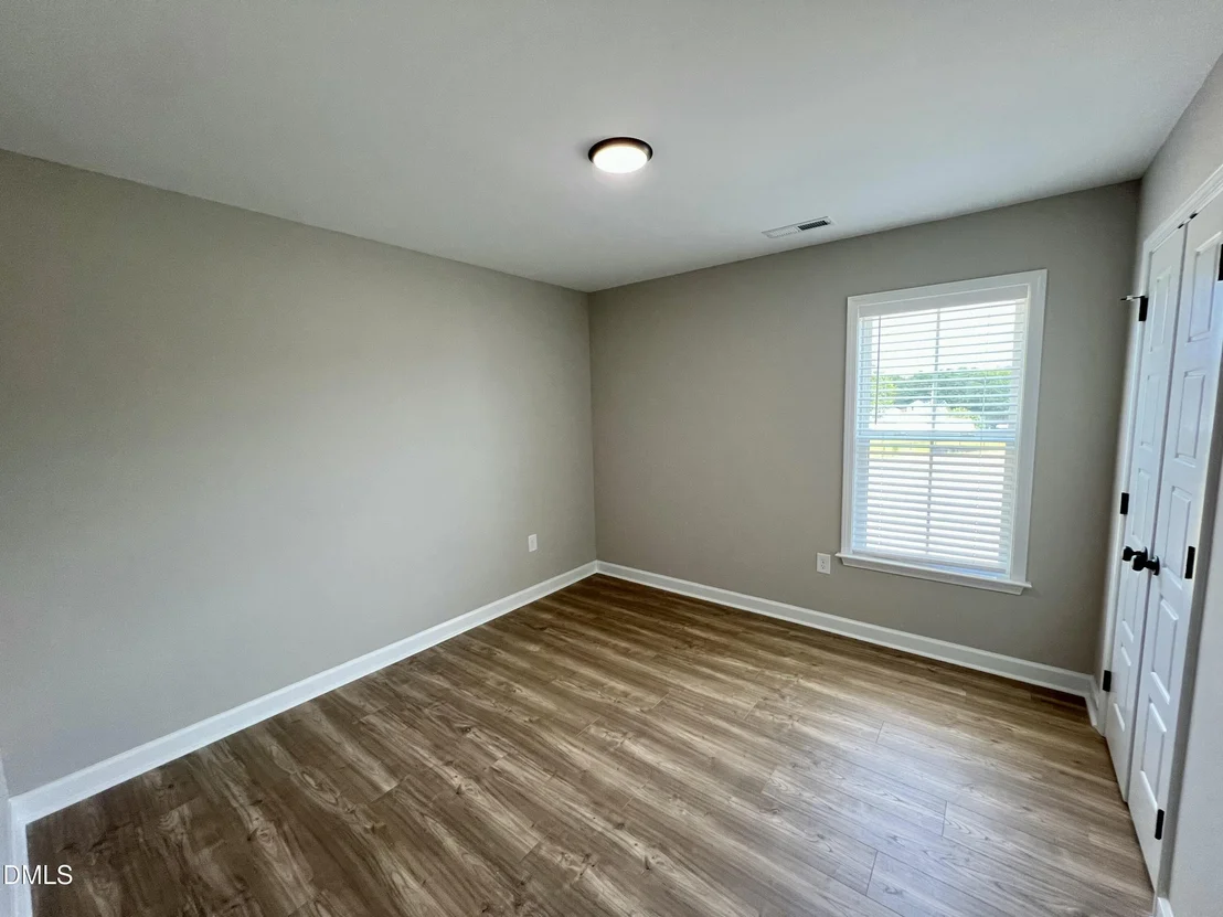 Photo of 81 Pendergrass Drive