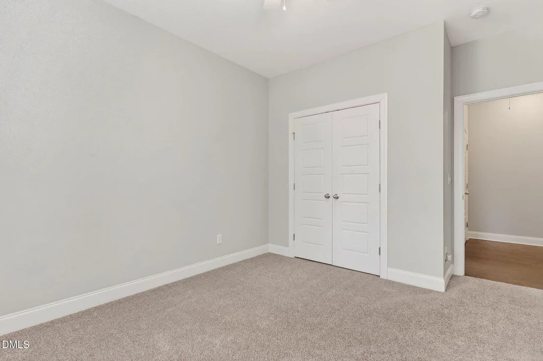 Photo of 5441 Fantasy Moth Drive