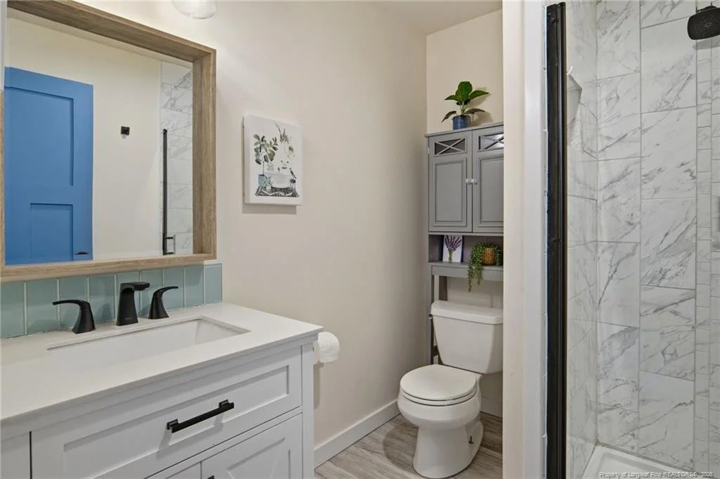 Photo of 305 Maples Road