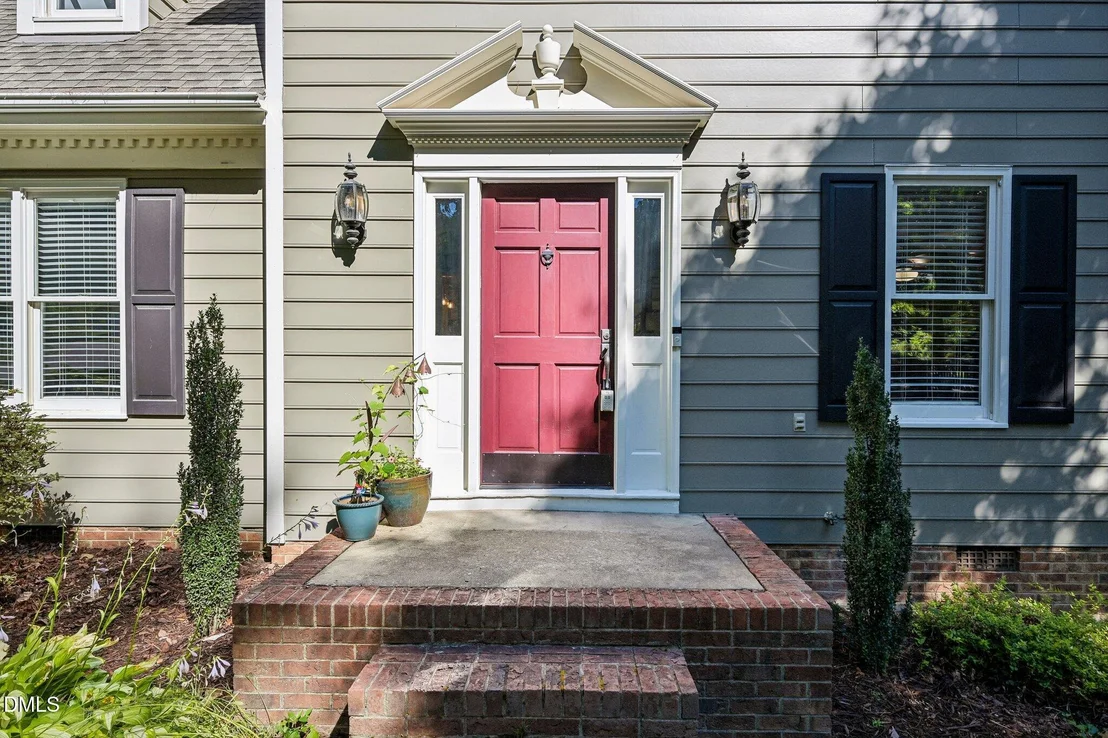 Photo of 100 Beaver Pine Way