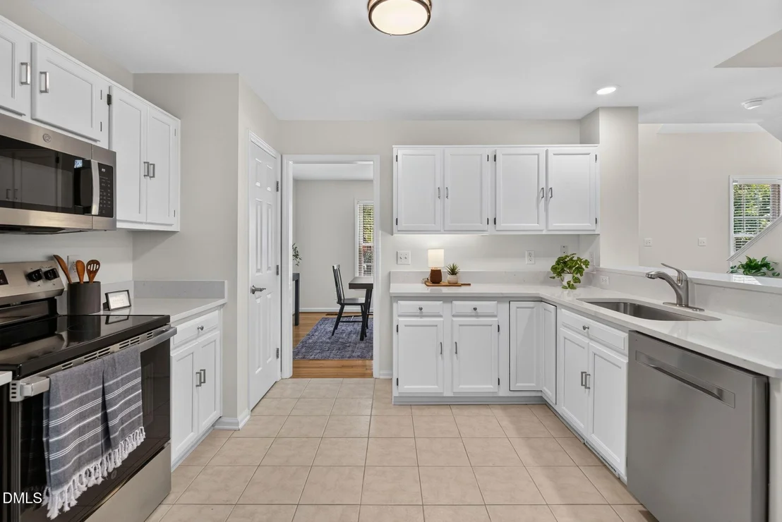 Photo of 212 Mint Hill Drive
