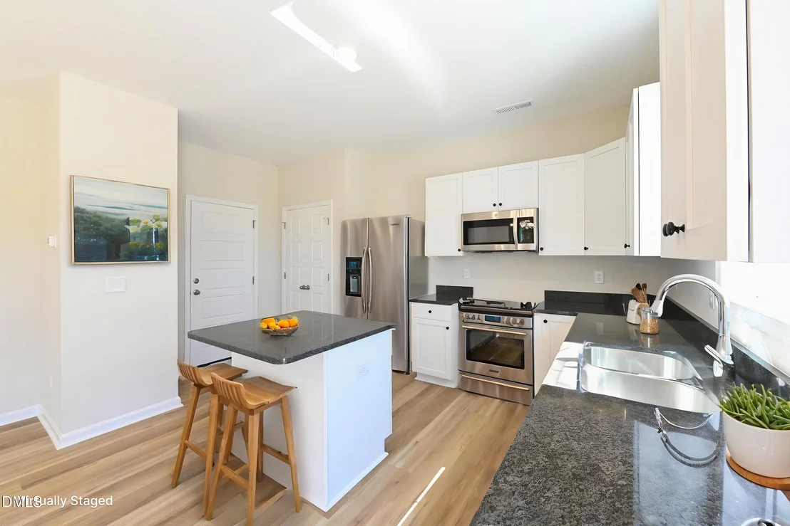 Photo of Unit LOT73 at 398 Hookbill Lane