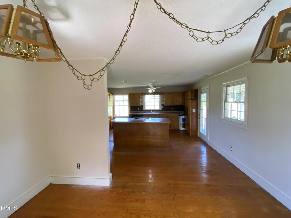 Photo of 513 Pear Street