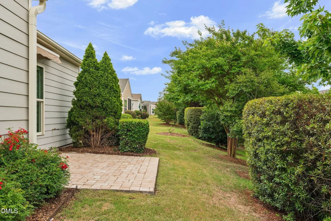 Photo of 820 Gaston Manor Drive