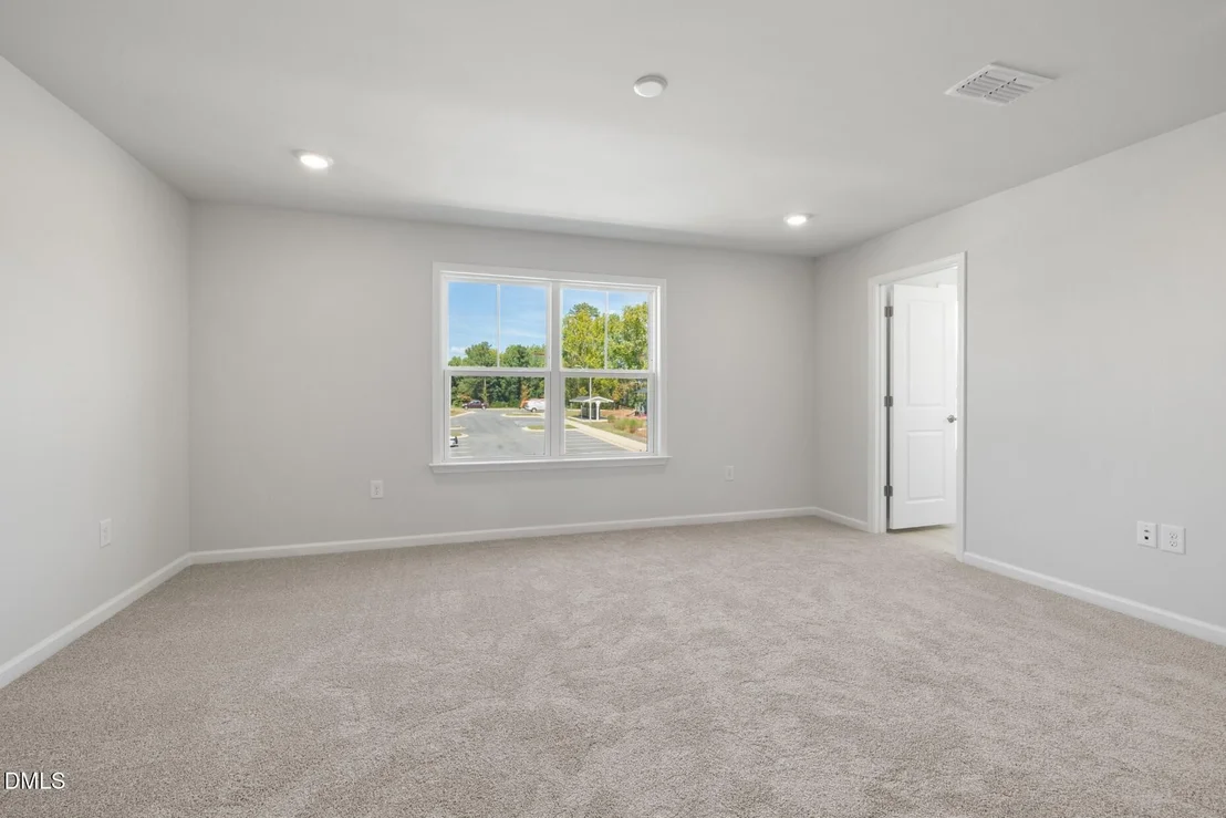 Photo of 3004 Denson Road