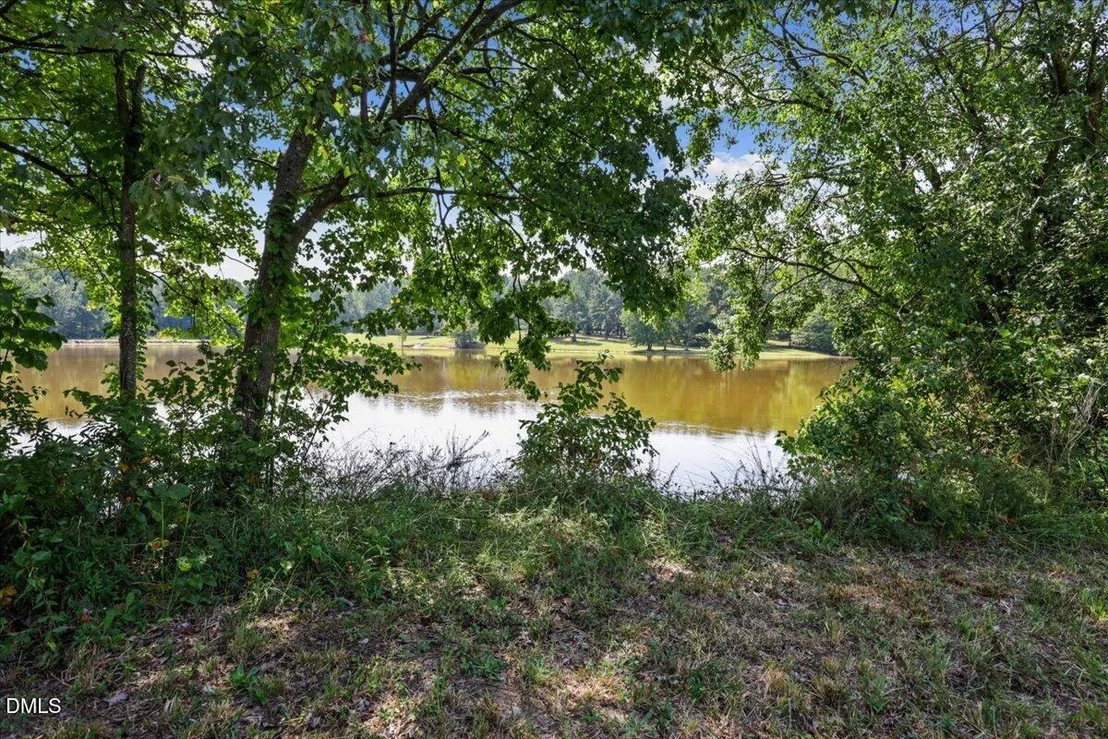 Photo of 6572 Nc-231