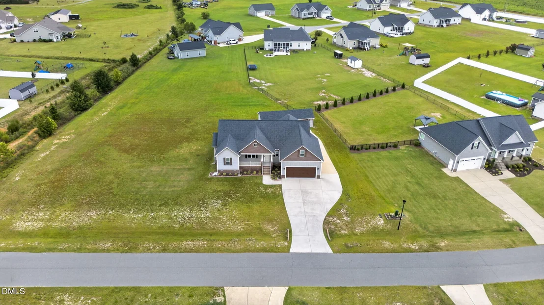 Photo of 156 Clipper Lane