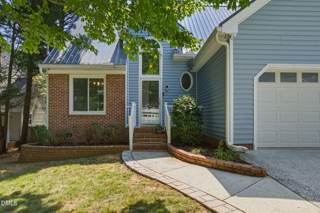 Photo of 107 Cambrian Way