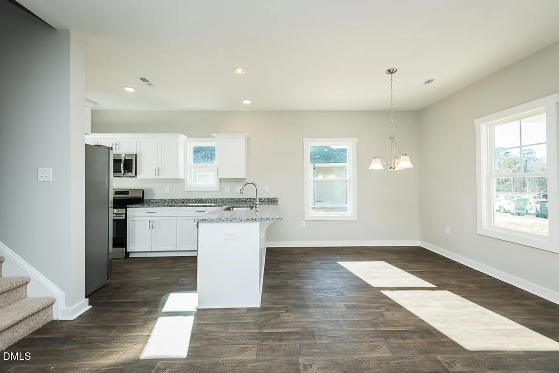 Photo of 1070 Pinnix Lp