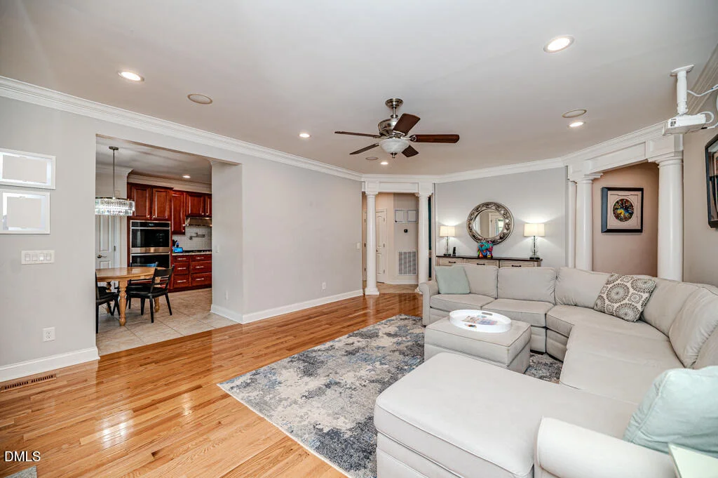 Photo of 1200 Graedon Drive