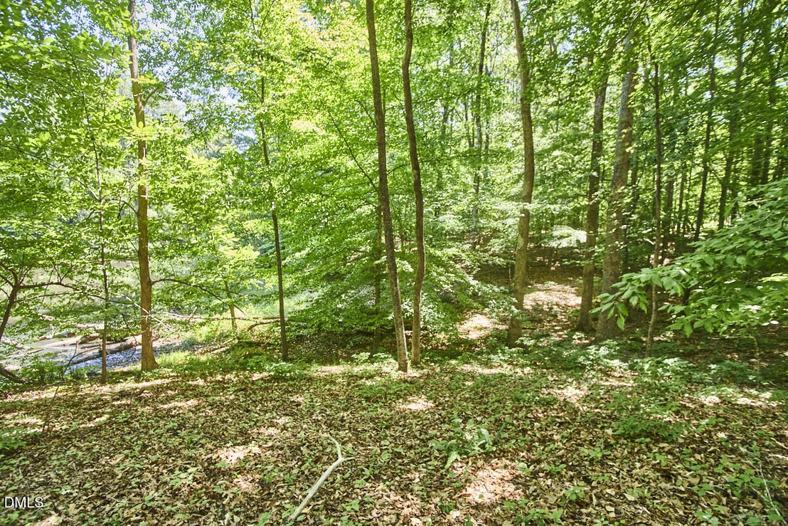 Photo of 4204 Kerley Road