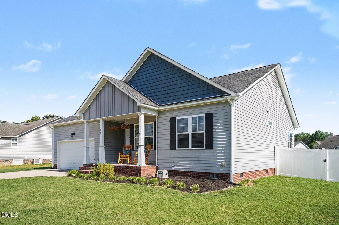 Photo of 96 Oakley Drive