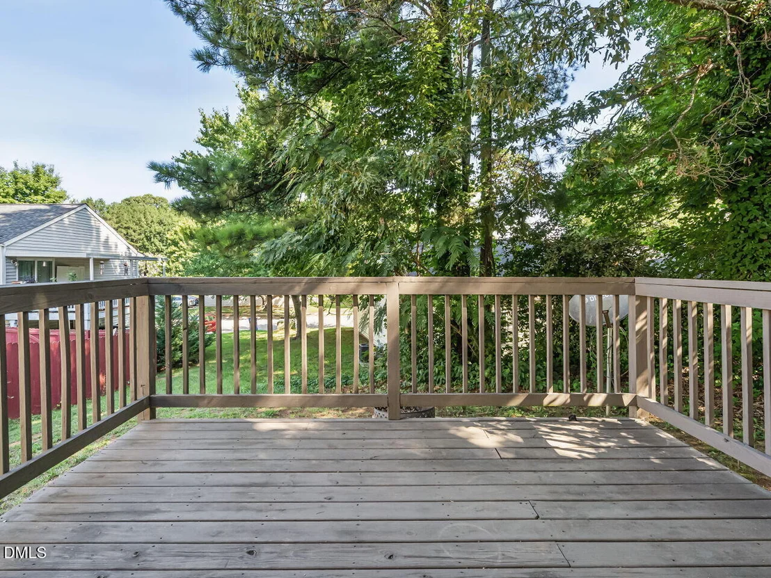 Photo of 624 Oleander Road