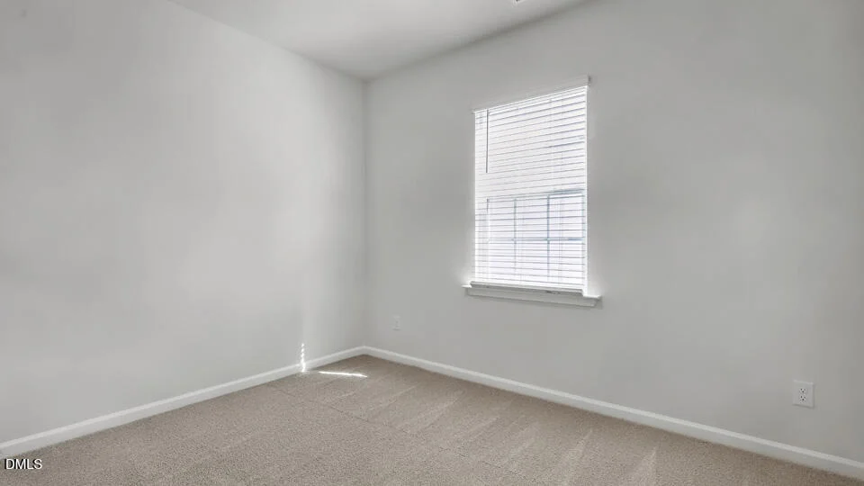 Photo of 531 Ashley Run