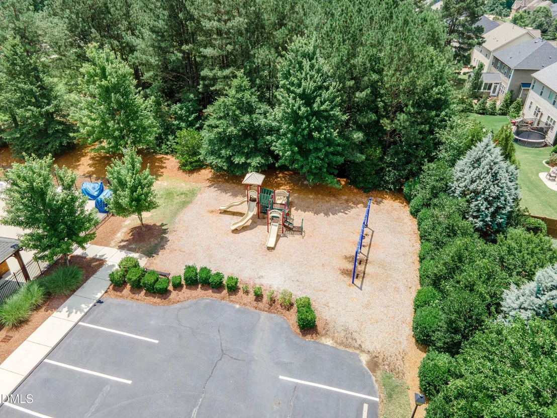 Photo of 2130 Vittorio Lane