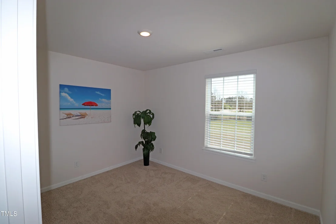 Photo of 5445 Carolines Way