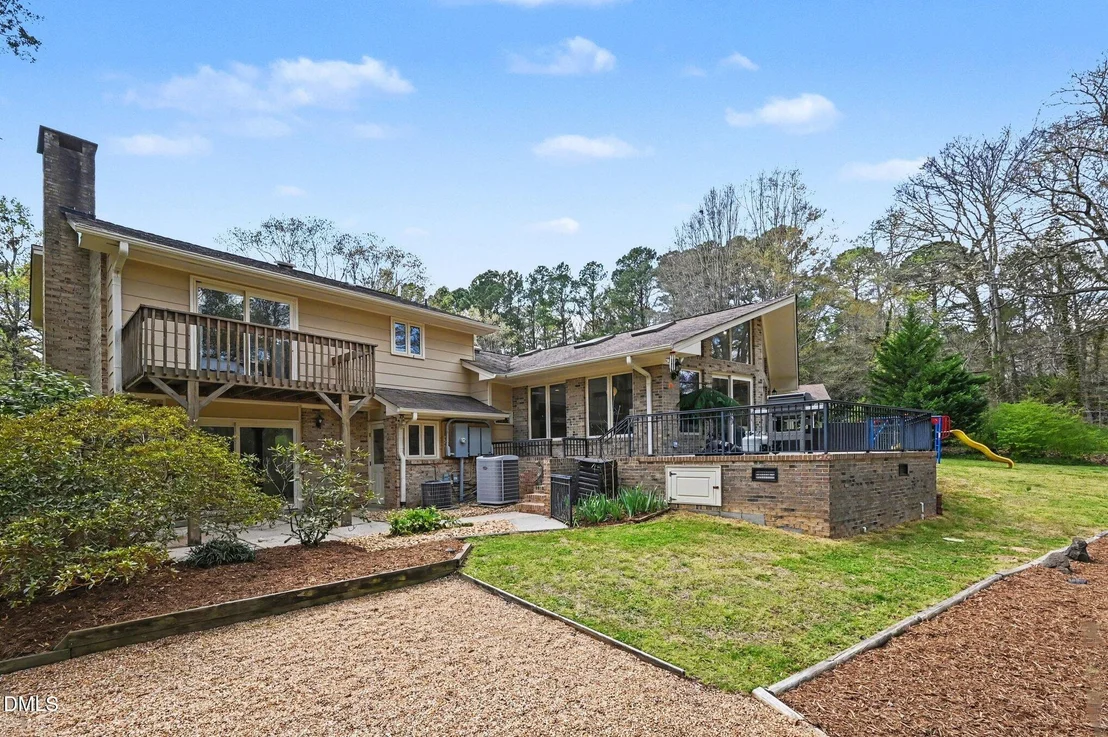 Photo of 2803 Friendship Road