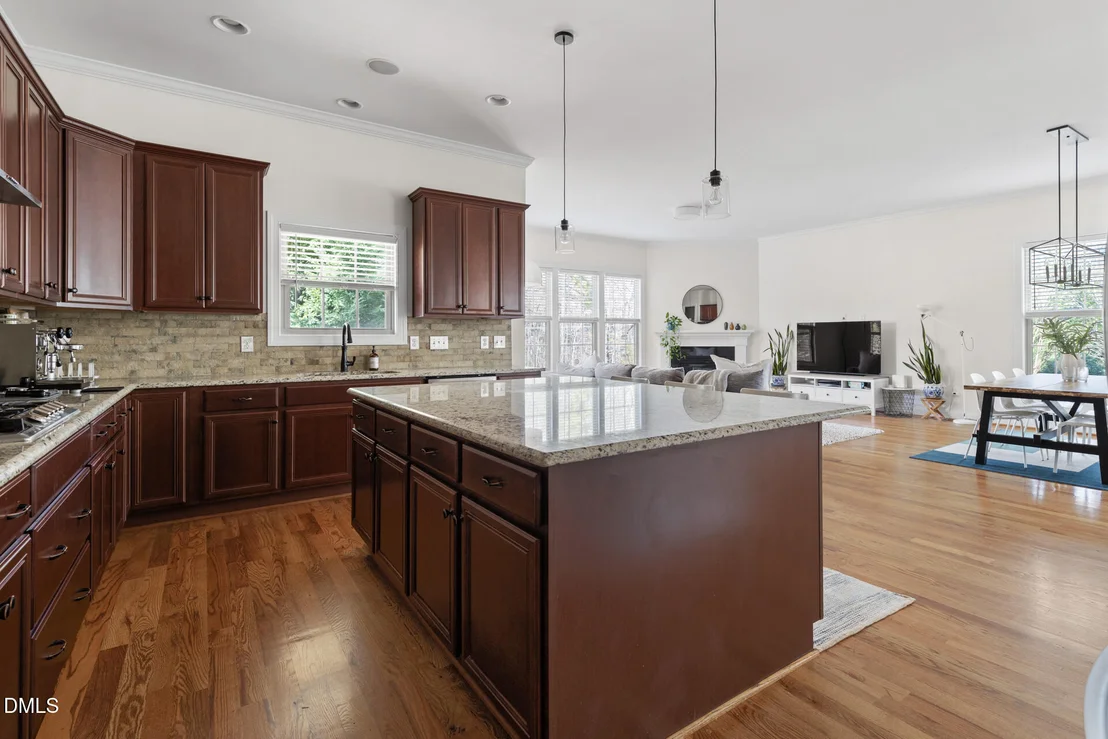 Photo of 1016 Regency Cottage Place