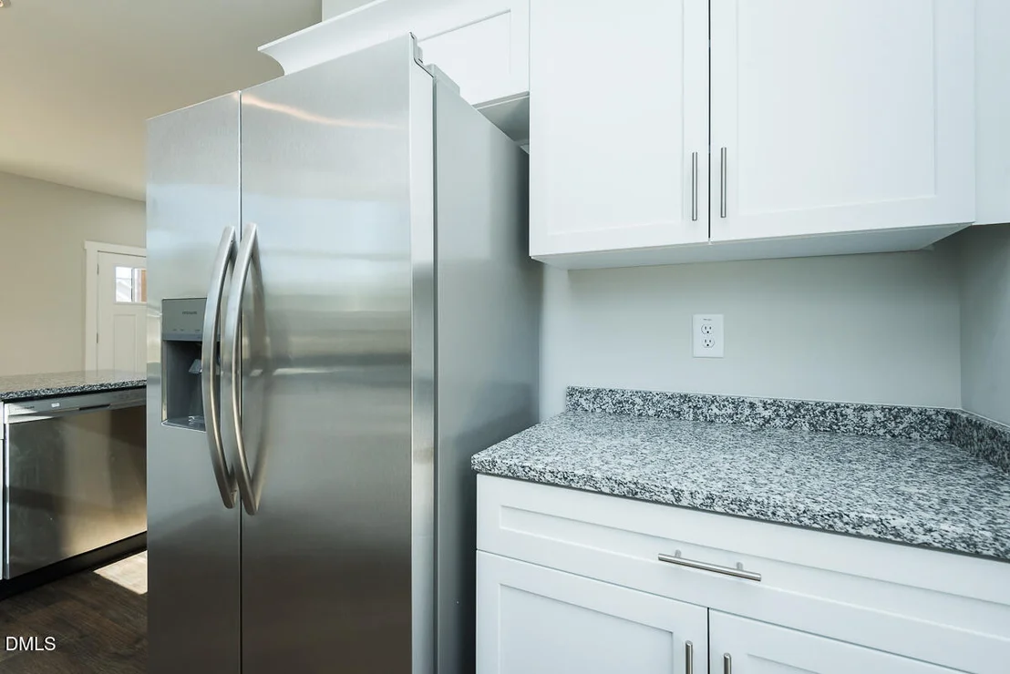 Photo of 1070 Pinnix Lp