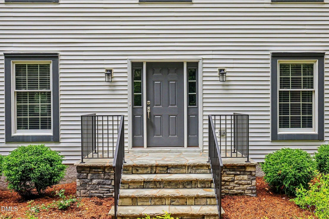 Photo of 609 Ted Avenue