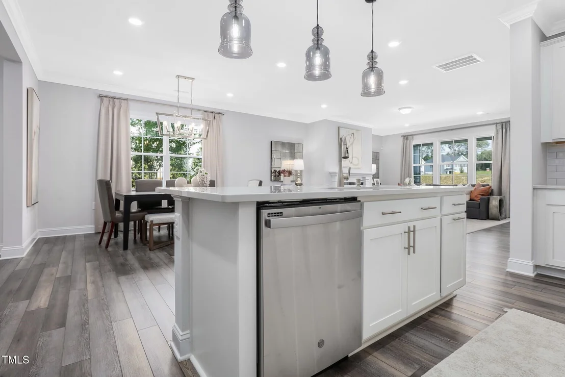 Photo of 116 Saulston Road