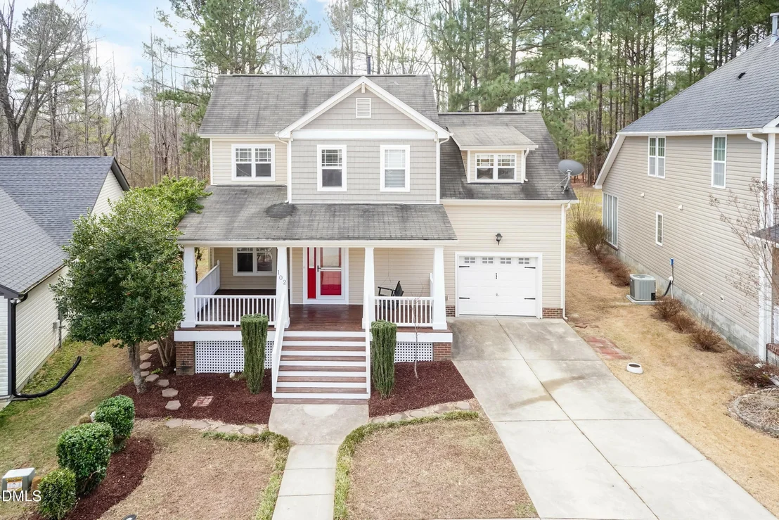 Photo of 102 Kipling Drive