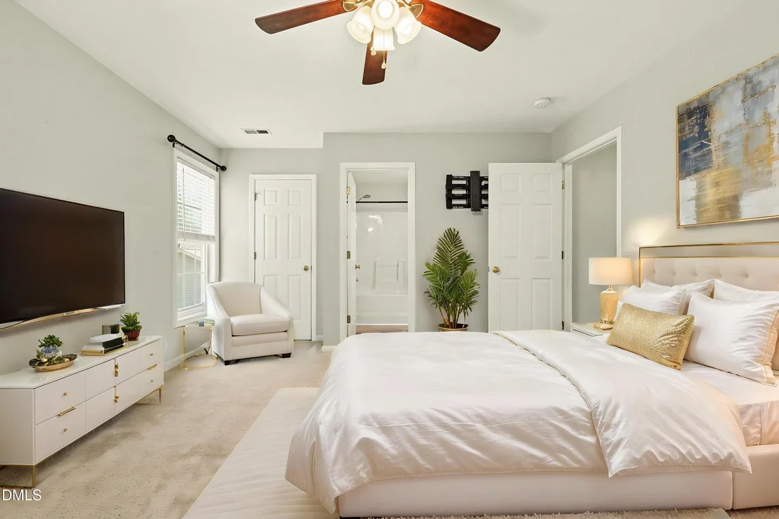 Photo of 6 Coriander Court