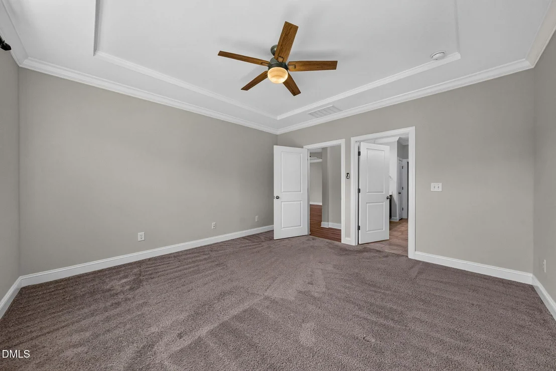 Photo of 1903 Rothesay Drive