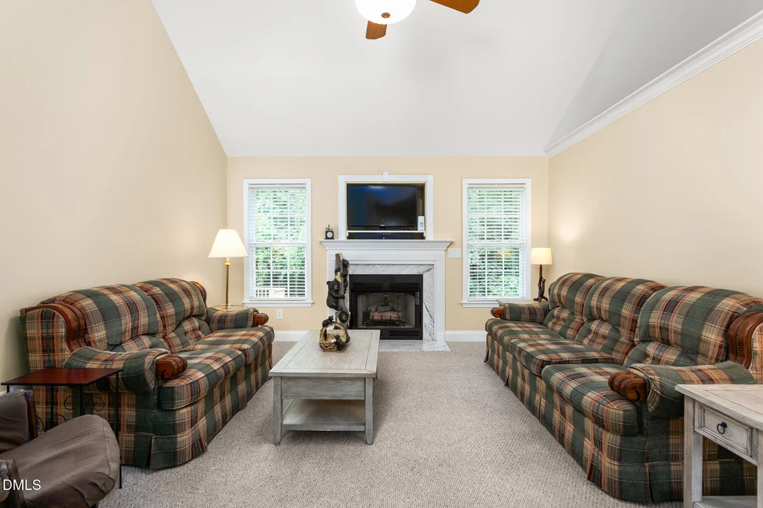 Photo of 1302 Durham Meadows Drive