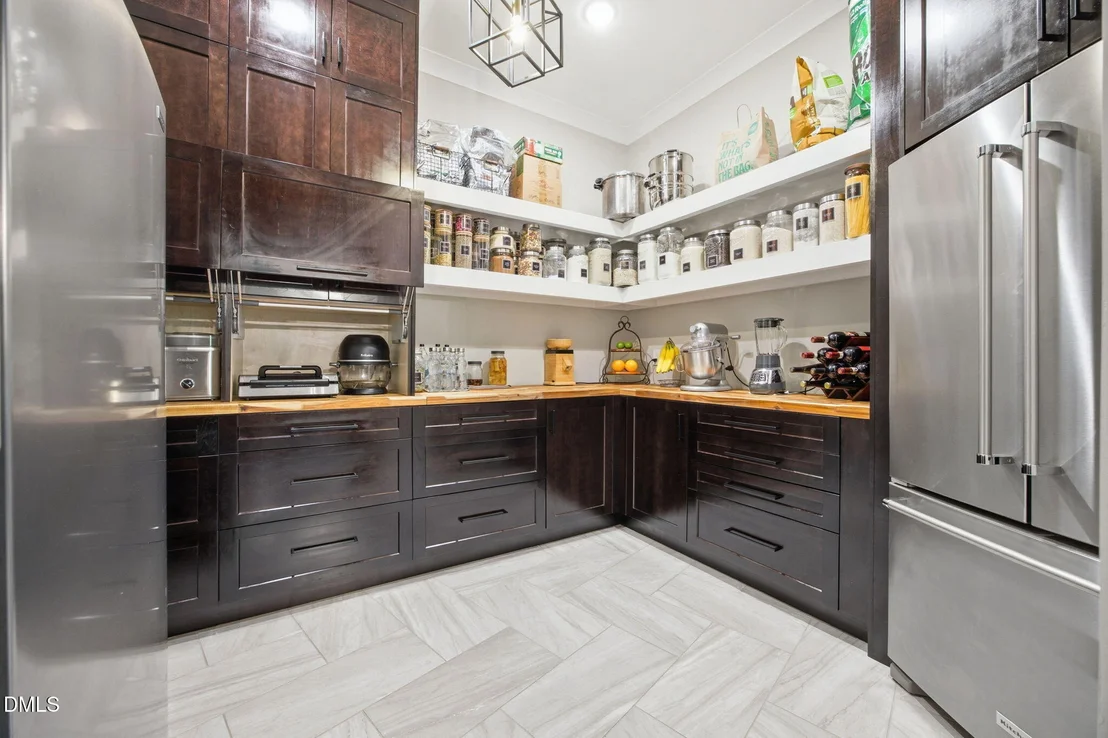 Photo of 1107 Westridge Road