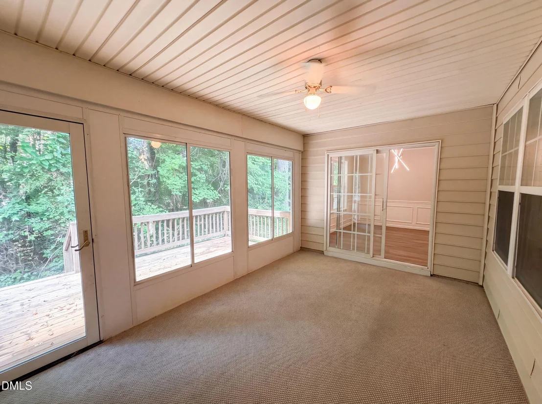 Photo of 4536 Drewbridge Way