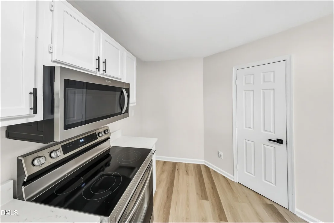 Photo of 19 Mcbenson Place