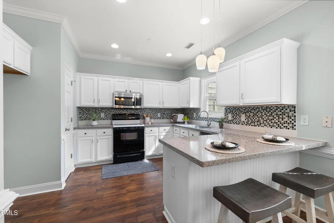 Photo of 214 Bridgepath Drive