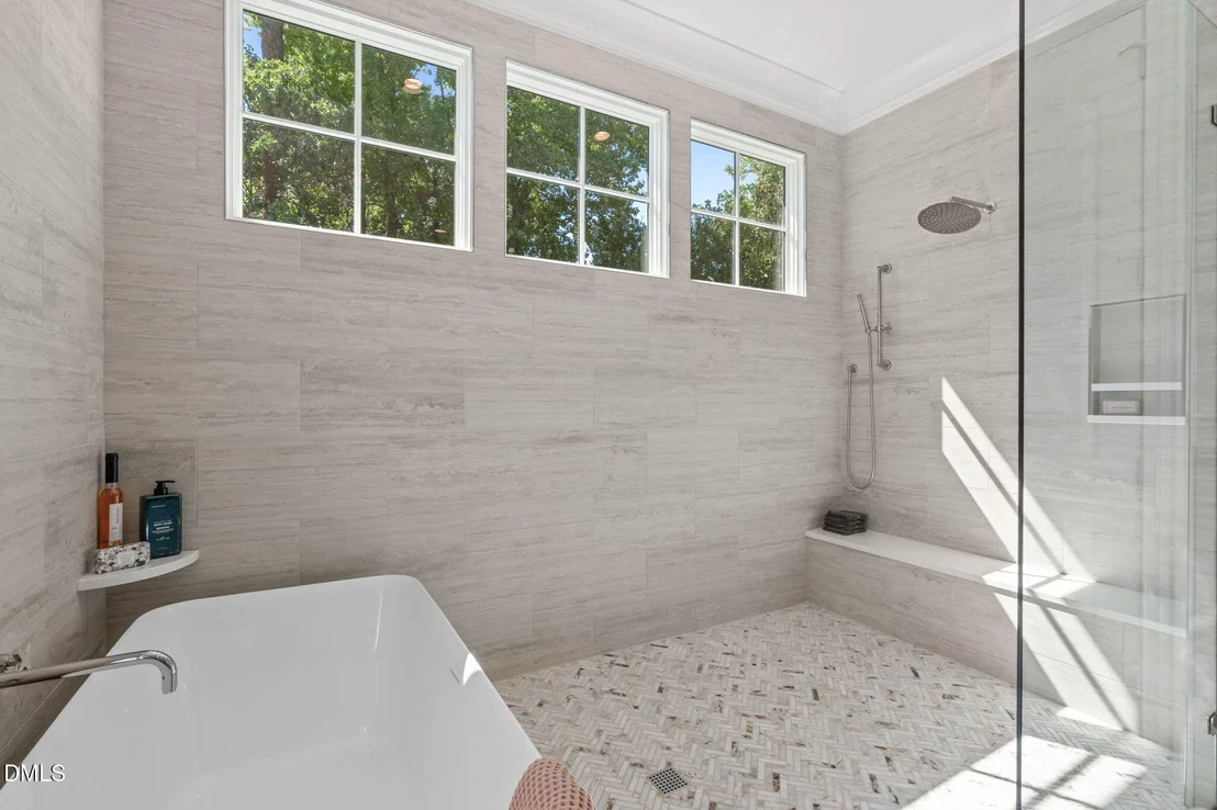 Photo of 6832 Greystone Drive