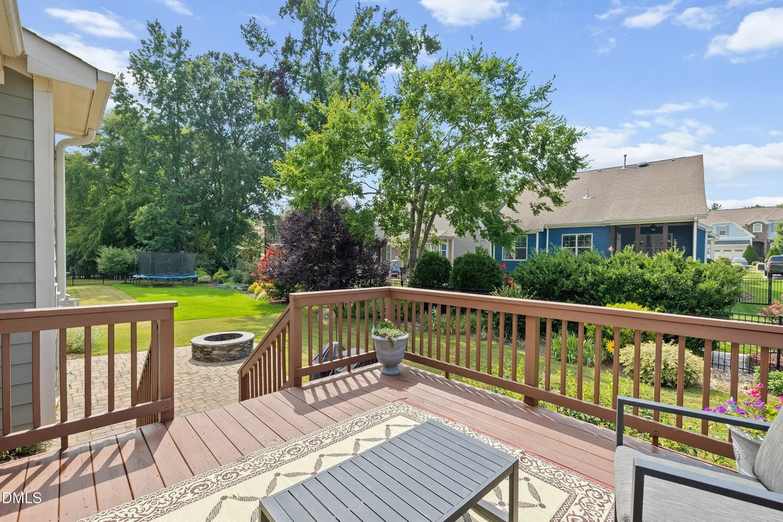 Photo of 1225 Stonemill Falls Drive