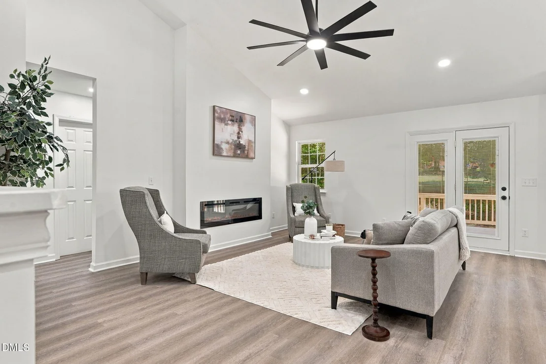 Photo of 2572 Chadwick Place