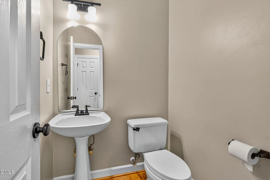 Photo of 2109 Carriage Way