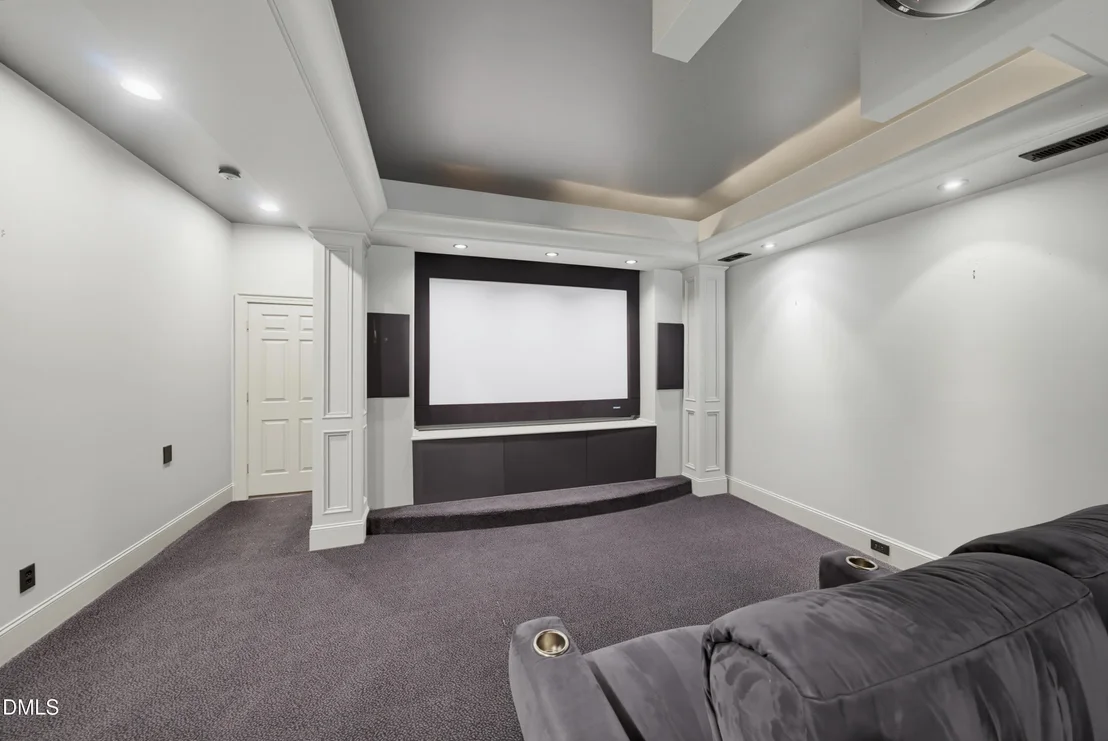 Photo of 6592 Wakefalls Drive
